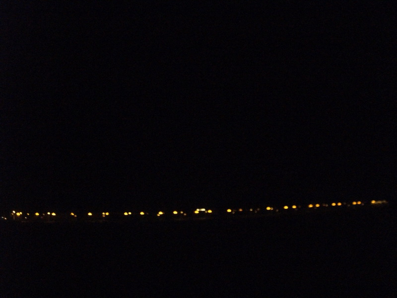 dscf0536.jpg