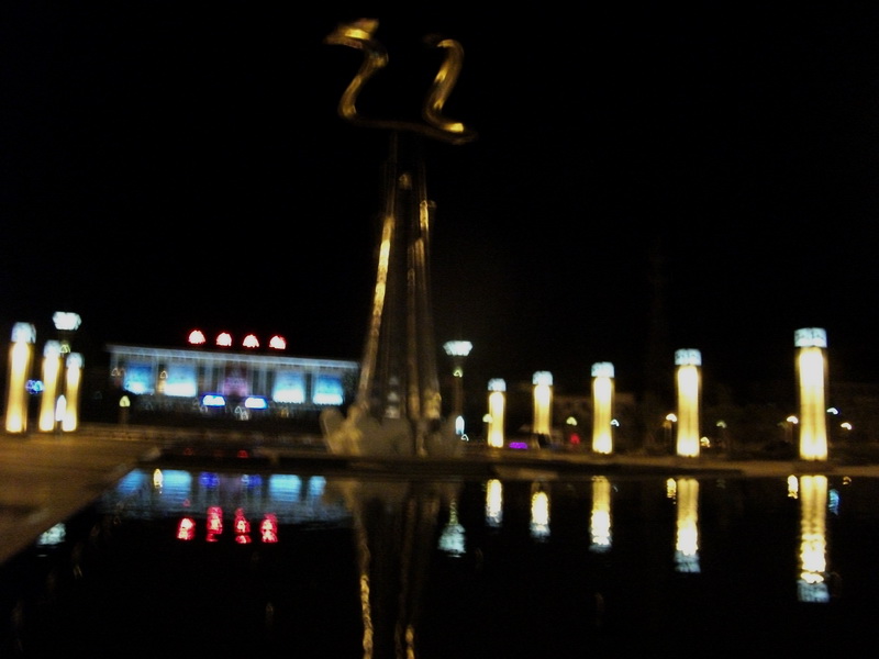 dscf0540.jpg