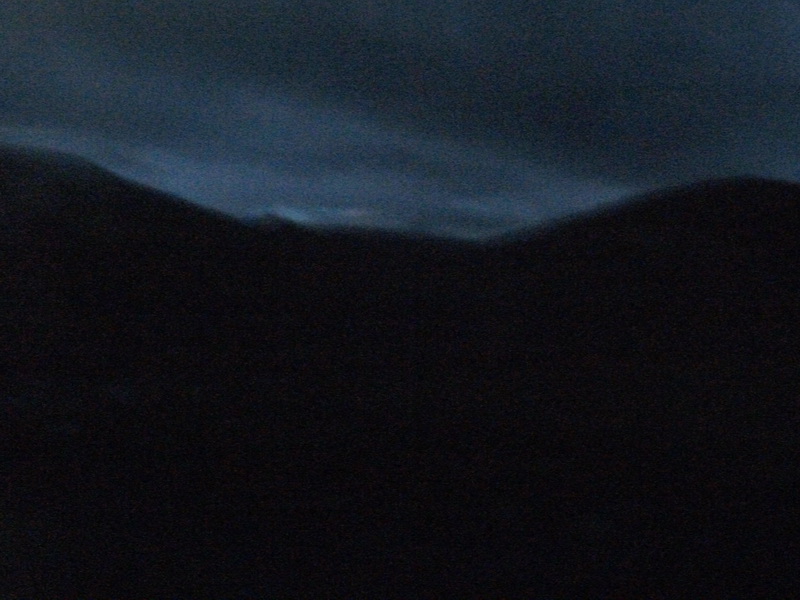dscf0543.jpg