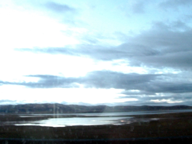 dscf0550.jpg