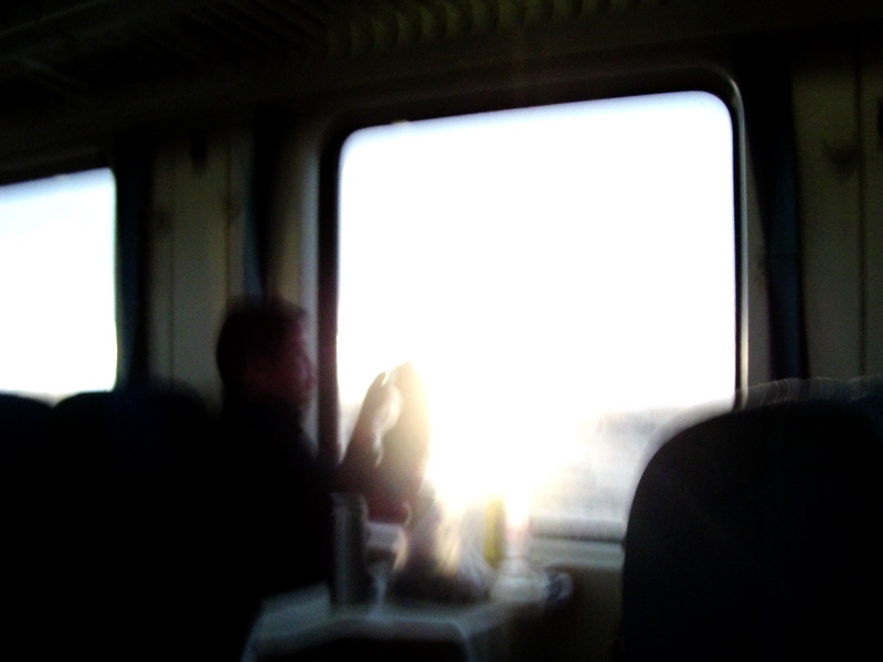 dscf0556.jpg