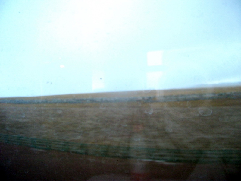 dscf0557.jpg