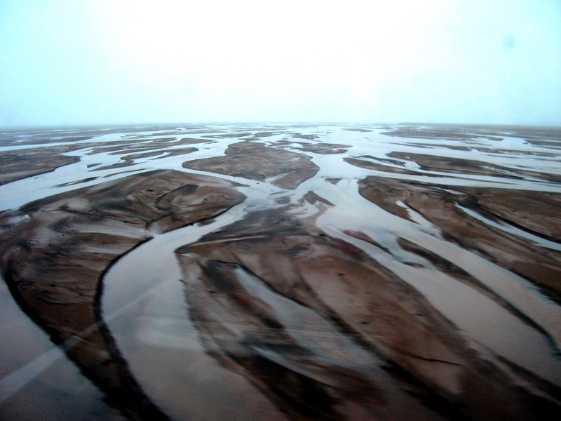 dscf0560.jpg