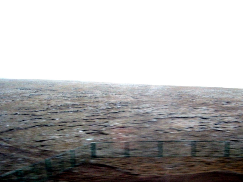 dscf0562.jpg