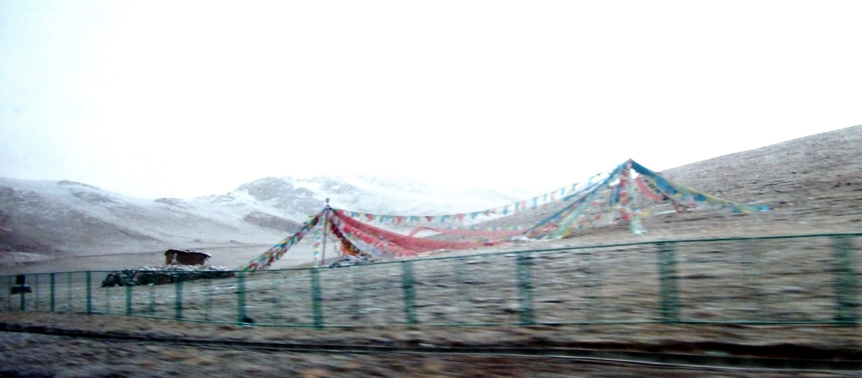 dscf0566.jpg