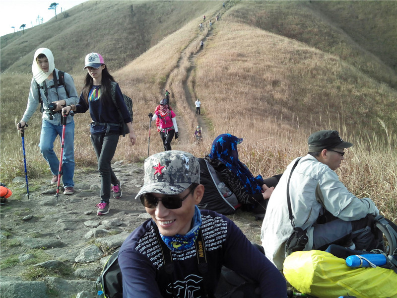 img20131109152406.jpg
