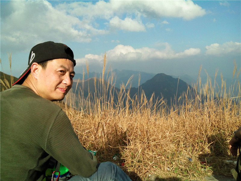img20131109152258.jpg