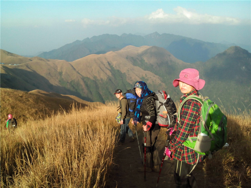 img20131109160349.jpg