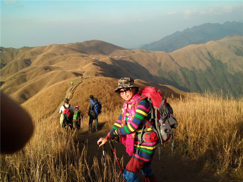 img20131109160435.jpg