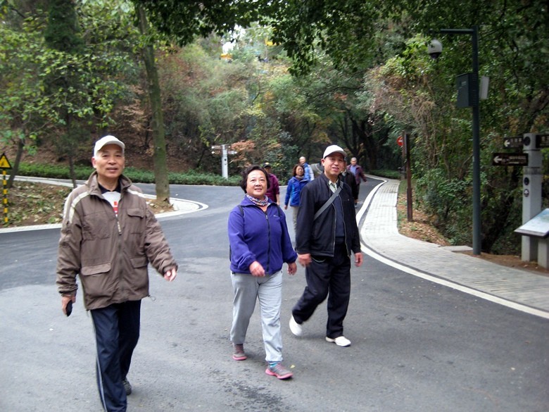 qqͼƬ20131129073815.jpg