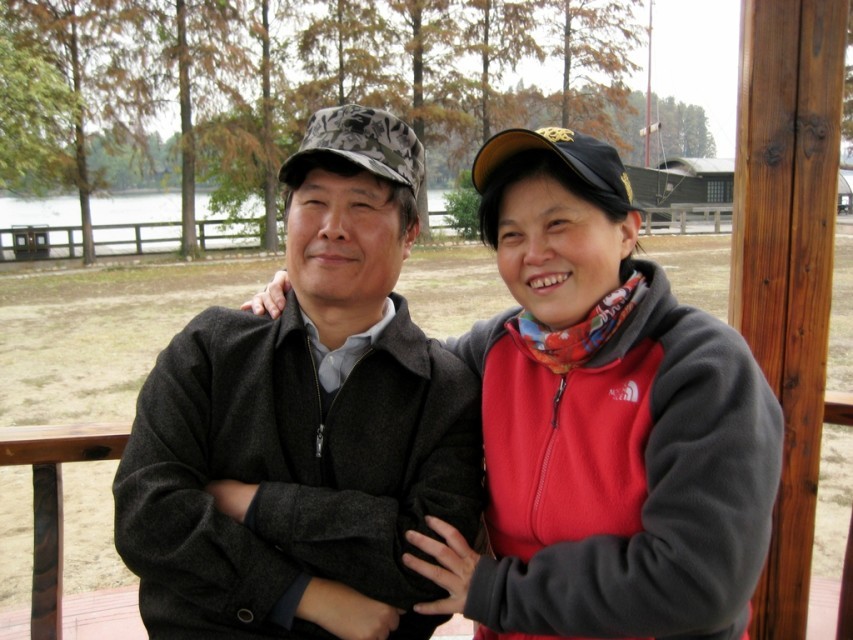 qqͼƬ20131129073857.jpg