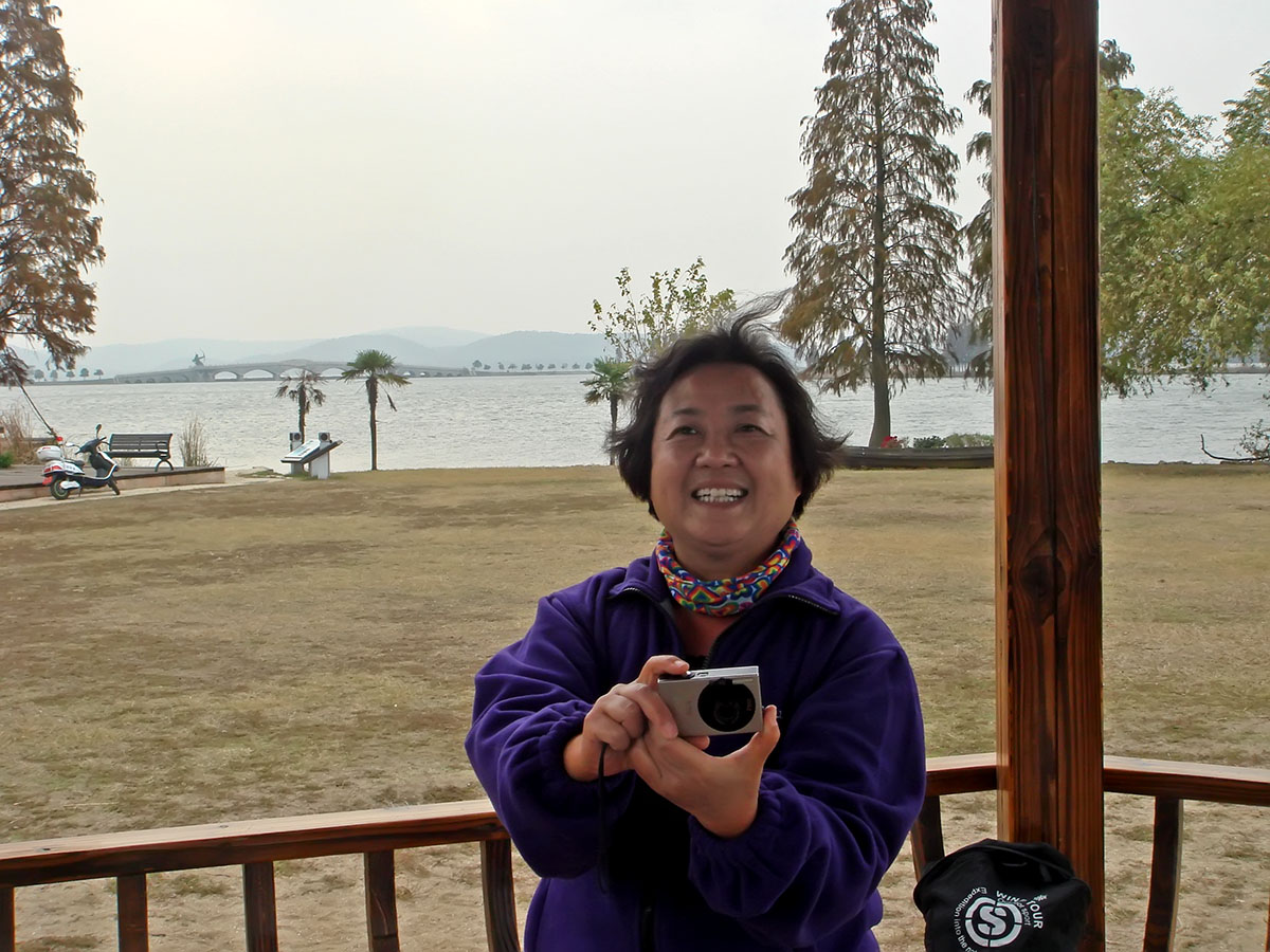 dsc03688 02.jpg
