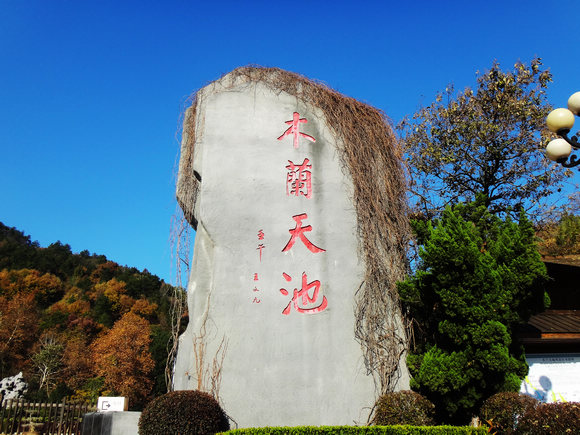 dsc04709.jpg