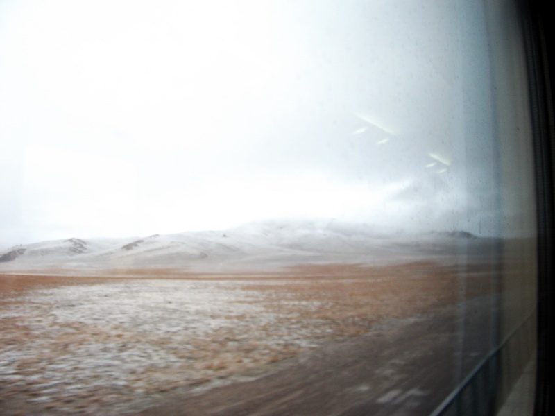 dscf0573.jpg