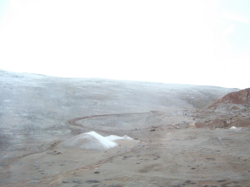 dscf0568.jpg