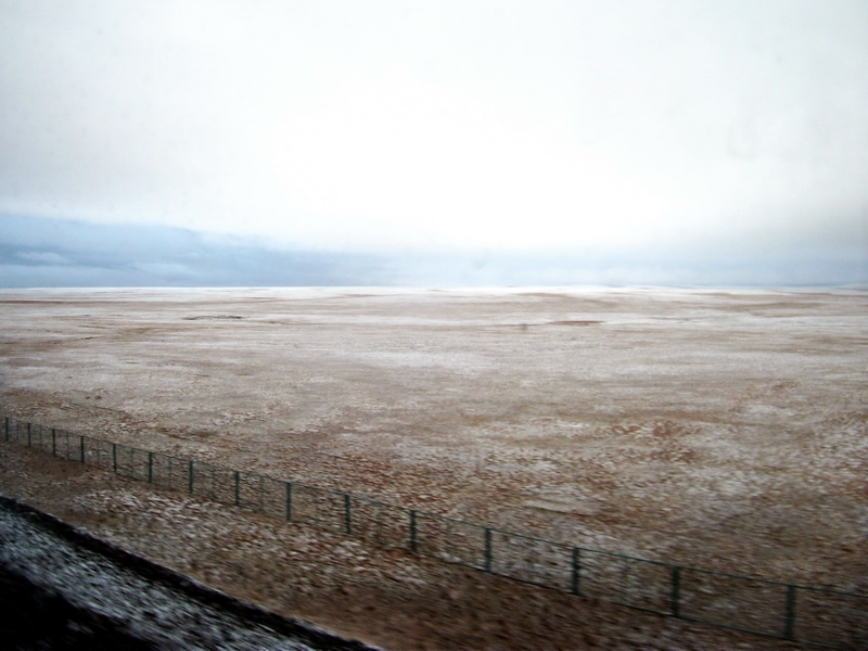 dscf0575.jpg