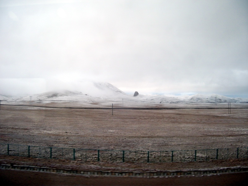 dscf0576.jpg