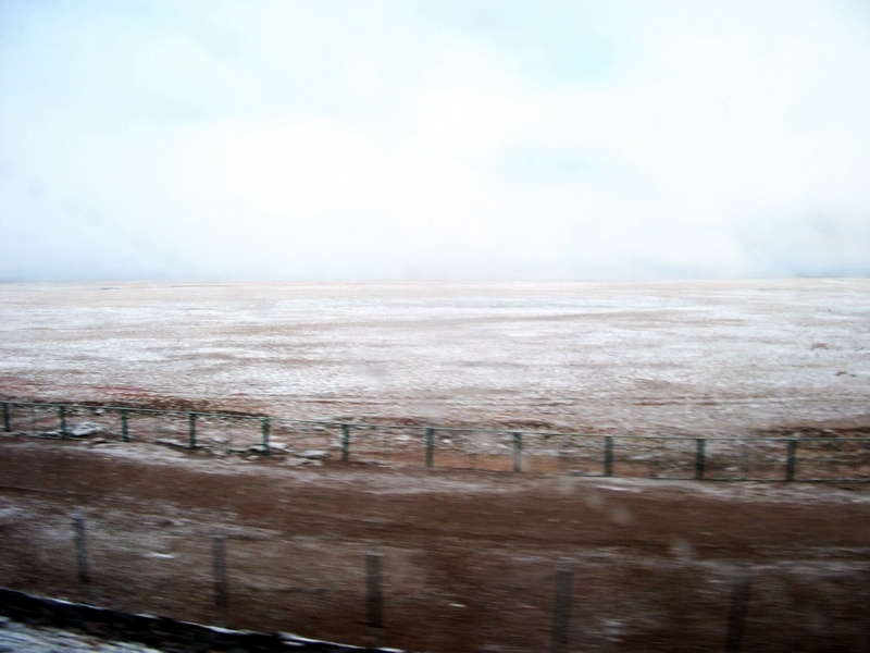 dscf0578.jpg