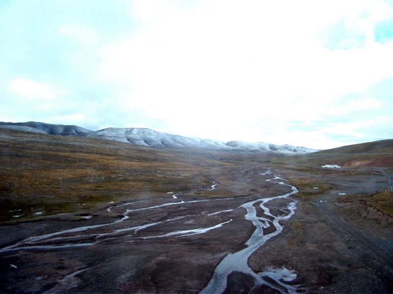 dscf0584.jpg
