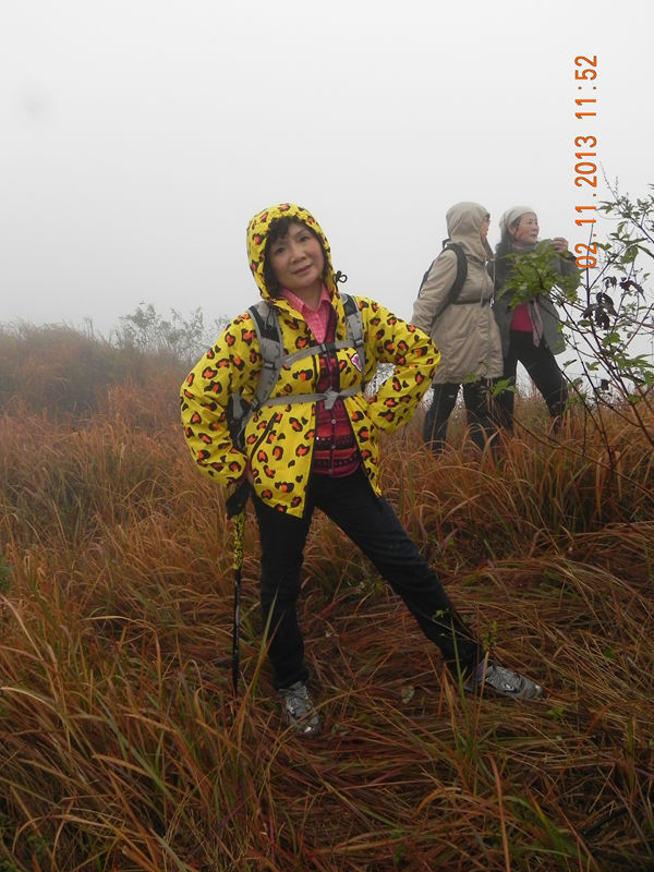 dscn5814.jpg