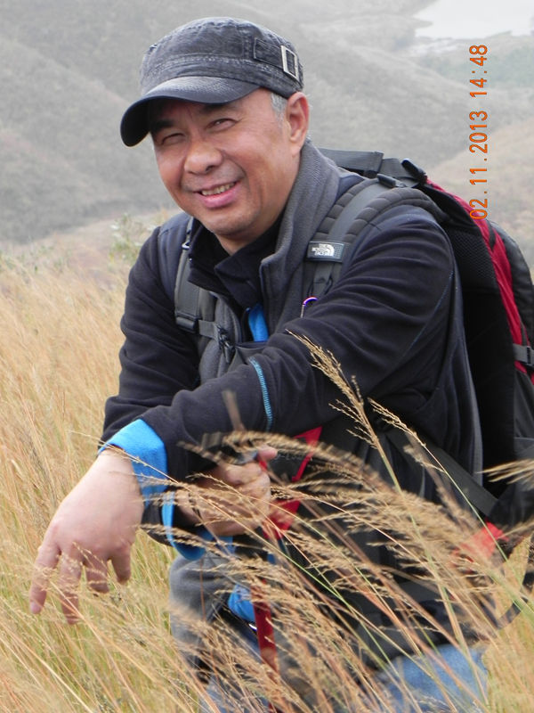 dscn5831.jpg