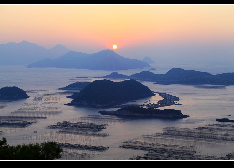 _mg_5036.jpg