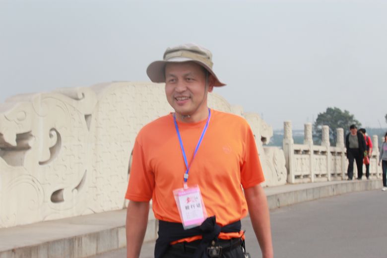 neo_img_img_3225.jpg