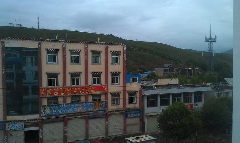 imag0681.jpg