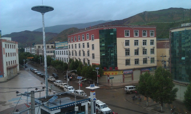 imag0680.jpg