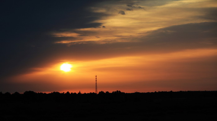 img_0573_СС.jpg