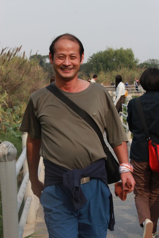 neo_img_img_3341.jpg