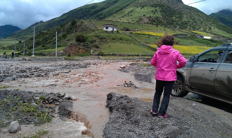 imag0704.jpg