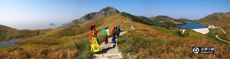 untitled_panorama4.jpg