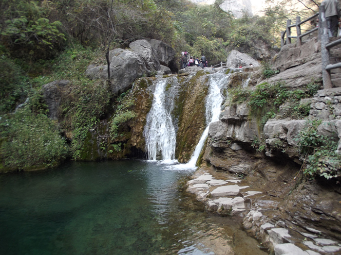 dscf5129_.jpg