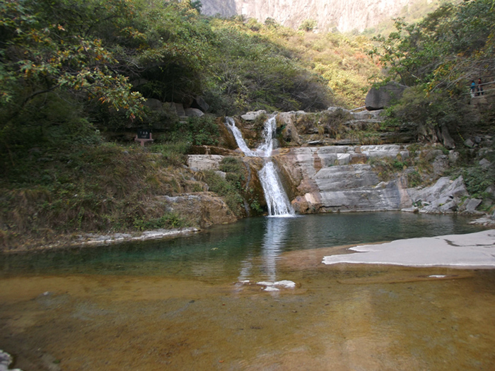 dscf5135_.jpg