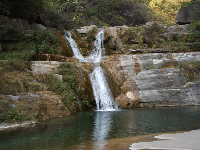 dscf5137_.jpg