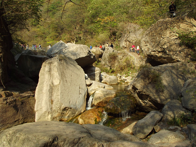 dscf5145_2.jpg