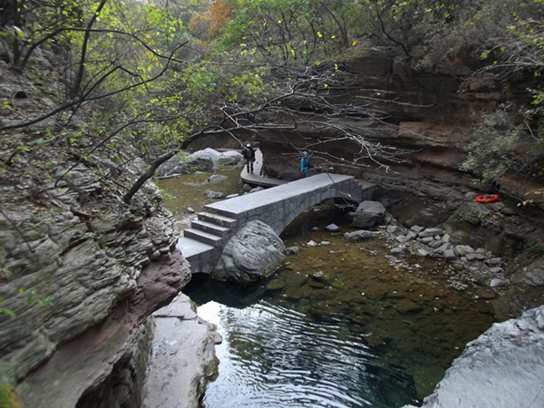 dscf5171_.jpg