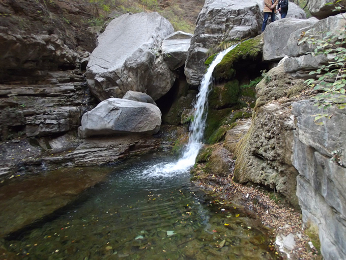 dscf5164_2.jpg