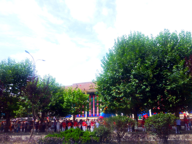 p1110279.jpg