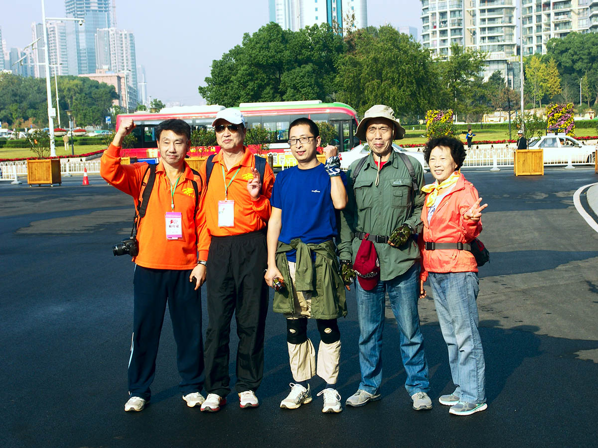 100_6828 03 03.jpg