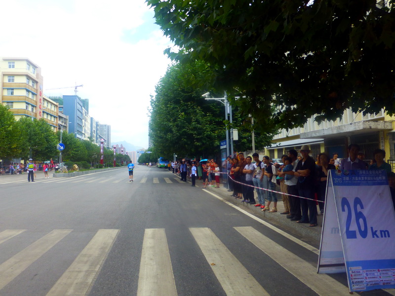p1110285.jpg