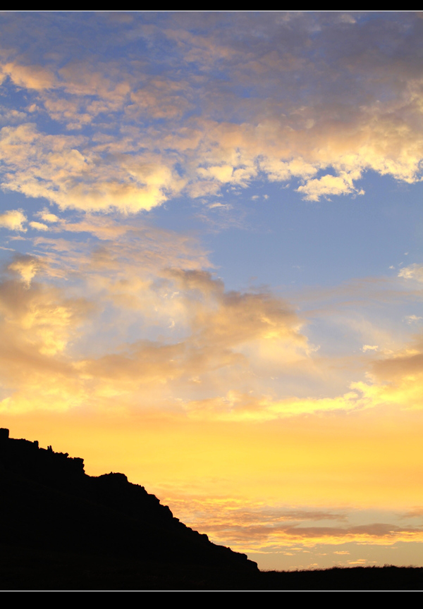 _mg_5331.jpg