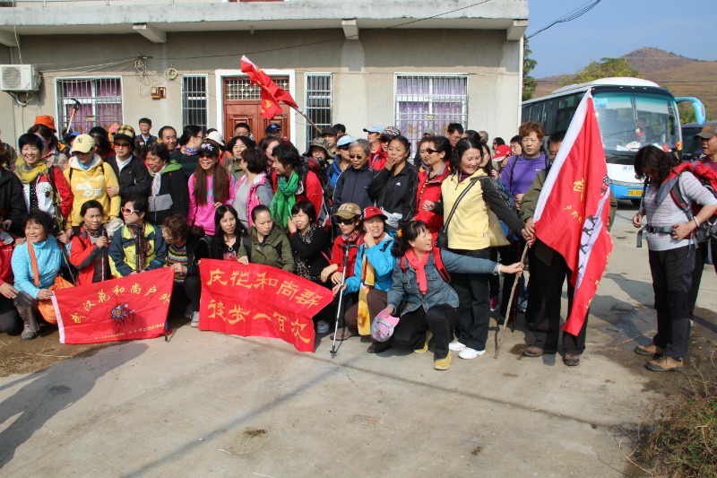 psb (14).jpg