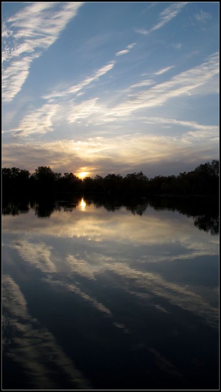 img_2122__.jpg