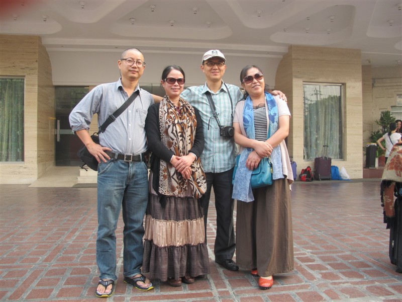psb (13).jpg