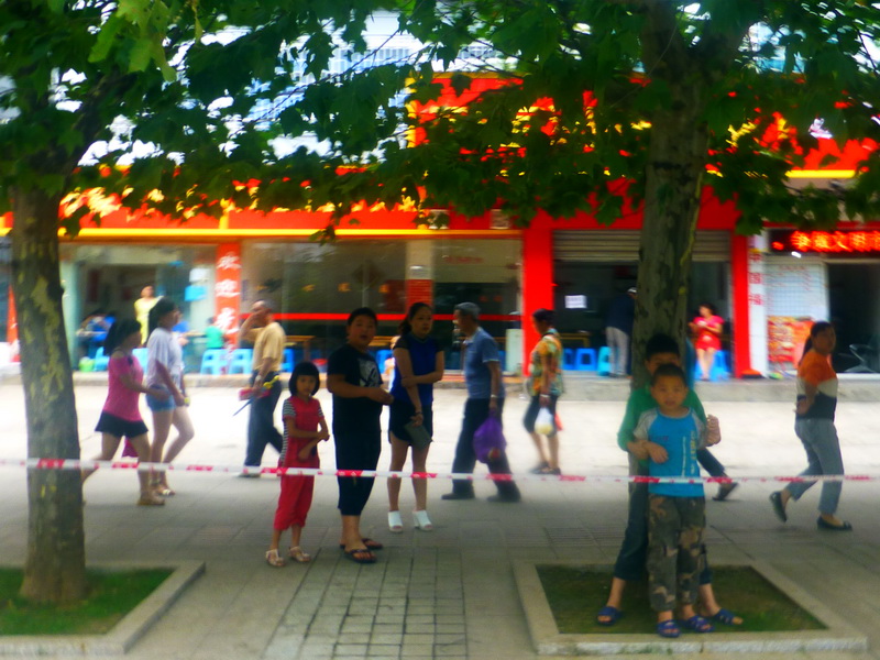 p1110287.jpg