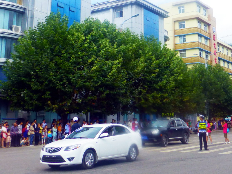 p1110286.jpg