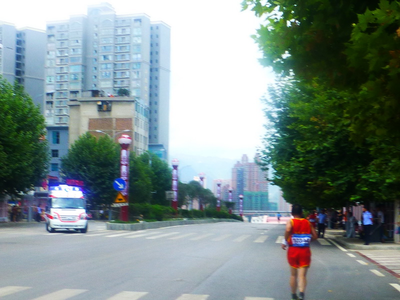 p1110289.jpg