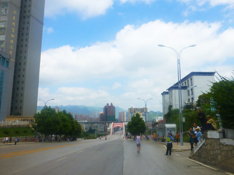 p1110292.jpg